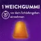 Instructions for use for WICK ZzzQuil Good Night Mango & Banan, 60 st - 5