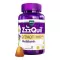 WICK ZzzQuil Good Night Mango & Banan, 60 st