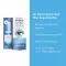 DR.THEISS Hydro med Blue ögondroppar, 10 ml