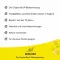 BACHBLÜTEN Original Rescura Night Kids Tro.alk.fr., 10 ml