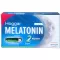 HOGGAR Melatonin DUO Sömnkapslar, 30 st