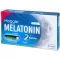 HOGGAR Melatonin DUO Sömnkapslar, 30 st