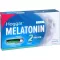 HOGGAR Melatonin DUO Sömnkapslar, 30 st