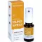 BAKANASAN Munspray med ekologisk propolis, 15 ml