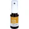 BAKANASAN Munspray med ekologisk propolis, 15 ml