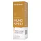 Bakanasan ekologisk propolis munspray, 15 ml