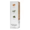 Bakanasan ekologisk propolis munspray, 15 ml
