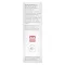Bakanasan ekologisk propolis munspray, 15 ml