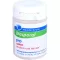 MAGNESIUM DIASPORAL pro B-Vit.DEPOT Musk.+Nerv.Tab, 30 st