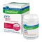 Magnesium Diasporal pro + B-Vit.DEPOT Musk.+ Nervflik, 30 st