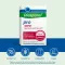 Magnesium Diasporal pro + B-Vit.DEPOT Musk.+ Nervflik, 30 st