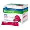 MAGNESIUM DIASPORAL pro B-Vit.muskler+nerver dir., 30 st