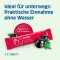 MAGNESIUM DIASPORAL pro B-Vit.muskler+nerver dir., 30 st