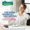 MAGNESIUM DIASPORAL pro B-Vit.muskler+nerver dir., 30 st