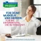MAGNESIUM DIASPORAL pro B-Vit.muskler+nerver dir., 30 st