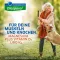 MAGNESIUM DIASPORAL pro D3+K2 DEPOT Muscle+Kno.Tab, 30 st