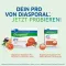 MAGNESIUM DIASPORAL pro D3+K2 DEPOT Muscle+Kno.Tab, 30 st