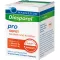 MAGNESIUM DIASPORAL pro D3+K2 DEPOT Muscle+Kno.Tab, 30 st