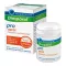 MAGNESIUM DIASPORAL pro D3+K2 DEPOT Muscle+Kno.Tab, 30 st