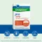 MAGNESIUM DIASPORAL pro D3+K2 DEPOT Muscle+Kno.Tab, 30 st