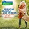 MAGNESIUM DIASPORAL per D3+K2 Muskler+ben dir., 30 st