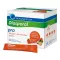 MAGNESIUM DIASPORAL per D3+K2 Muskler+ben dir., 30 st