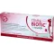 OMNI BiOTiC iMMUND sugtabletter, 10 st