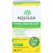 AQUILEA Gastrointestinal balans tabletter, 60 kapslar