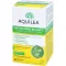 AQUILEA Gastrointestinal balans tabletter, 60 kapslar