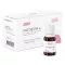 Nupure Lactoglow dricksampuller (10x10 ml)