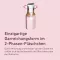 Nupure Lactoglow dricksampuller (10x10 ml)