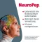 NEUROPEP Kapslar, 30 st