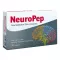 NEUROPEP Kapslar, 30 st
