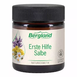 ERSTE HILFE Salva, 30 ml