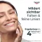 Eucerin Hyaluron-Filler dagkräm för torr hud med LSF 15, 50 ml
