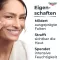 Eucerin Hyaluron-Filler dagkräm för torr hud med LSF 15, 50 ml