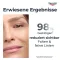 Eucerin Hyaluron-Filler dagkräm för torr hud med LSF 15, 50 ml