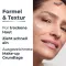 Eucerin Hyaluron-Filler dagkräm för torr hud med LSF 15, 50 ml
