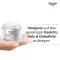 Eucerin Hyaluron-Filler dagkräm för torr hud med LSF 15, 50 ml