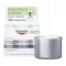 Eucerin Hyaluron-Filler nattkräm, 50 ml