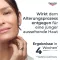 Eucerin Hyaluron-Filler nattkräm, 50 ml
