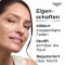 Eucerin Hyaluron-Filler nattkräm, 50 ml