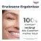 Eucerin Hyaluron-Filler nattkräm, 50 ml