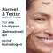 Eucerin Hyaluron-Filler nattkräm, 50 ml