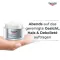 Eucerin Hyaluron-Filler nattkräm, 50 ml