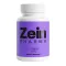 L-Dopa + Vicia Faba extraktkapslar, 90 st