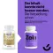 L-Dopa + Vicia Faba extraktkapslar, 90 st