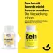 Vitamin D3 2000 IE veganska kapslar, 120 stycken