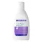 Benzacare anti-finnar rengöringsgel, 120 ml