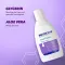 Benzacare anti-finnar rengöringsgel, 120 ml